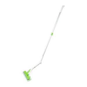 3M SCOTCH BRITE MULTI PURPOSE WINDOW & GLASS SURFACE CLEANER AS800E