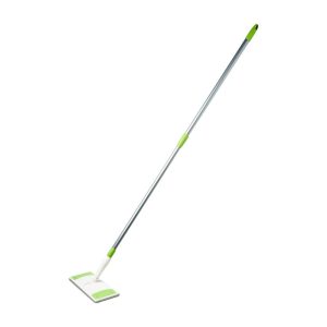 3M SCOTCH BRITE EASY SWEEPER PLUS KIT Q600EP