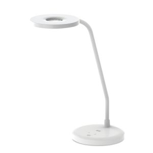 3M LED P1610 POLARIZING TASK LIGHT LAMP