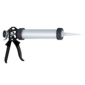 A PLUS PU SEALANT GUN G3-GD-15