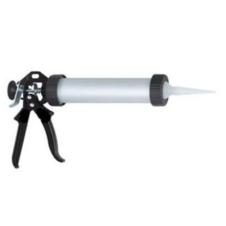 A PLUS PU SEALANT GUN G3-GD-15