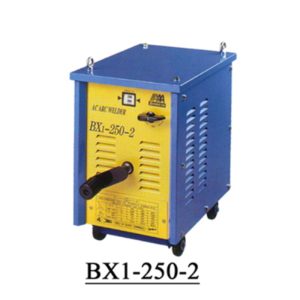 AAA AC ARC WELDER