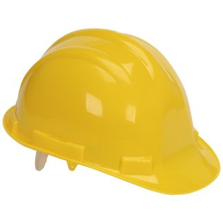 ACE SAFETY HELMET [EN397 / SS98]
