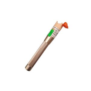 ACISION VISUAL FAULT LOCATOR VFL-30