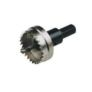 ACRENO CHINA HSS HOLESAW