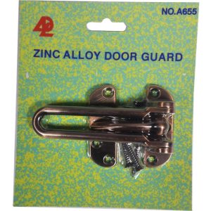 ADL DOOR GUARD-A655
