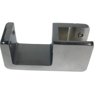 ADL PAD LOCK HOLDER 66R