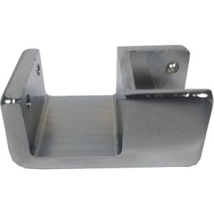 ADL PAD LOCK HOLDER 77 R