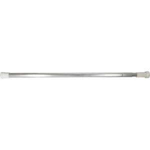 ADL ALUMINIUM EXTENSION ROD