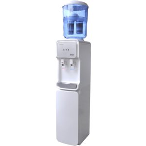 ADVANTE H2O PLUS WATER FILTRATION SYSTEM
