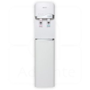 ADVANTE H2O AP-S ALKALINE PLUS STAND WATER FILTRATION SYSTEM