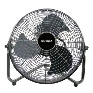 AEROGAZ 16" AIR CIRCULATOR FAN AZ-816PF