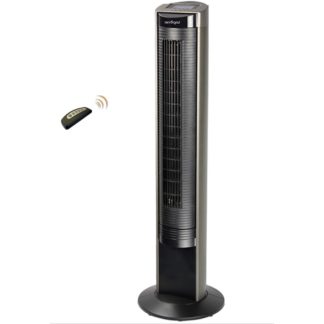 AEROGAZ SUPER TOWER FAN AZ-68TFR