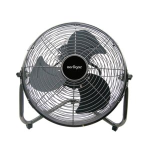 AEROGAZ 18" AIR CIRCULATOR FAN AZ-818PF