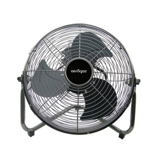 AEROGAZ 18" AIR CIRCULATOR FAN AZ-818PF