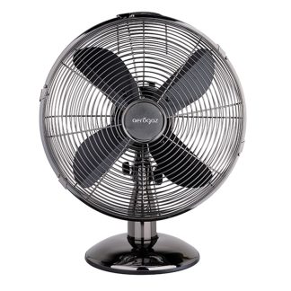 AEROGAZ 12" TABLE FAN AZ-1283FT
