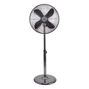 AEROGAZ 16" STAND FAN AZ-1683FS