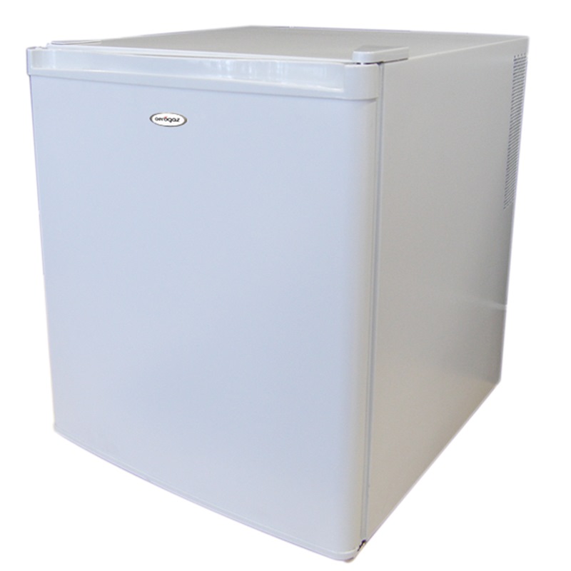 AEROGAZ 46L BAR COOLER AZ-46BC