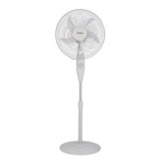 AEROGAZ 16" STAND FAN AZ-263FS