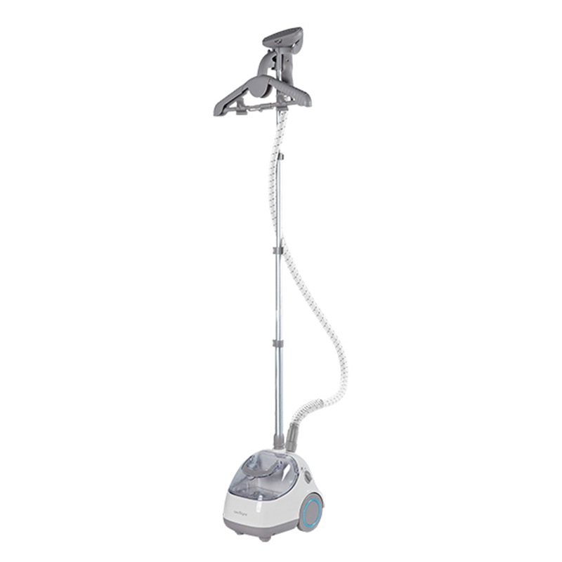 AEROGAZ GARMENT STEAMER AZ-1118GS