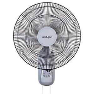 AEROGAZ 16 WALL FAN AZ-173WF