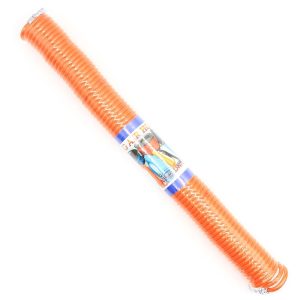 AIR COIL HOSE