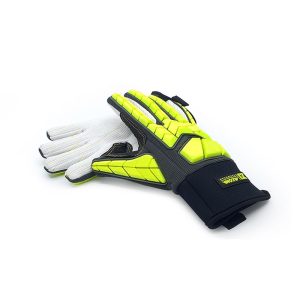 ALCONA 1K IMPACT GLOVES COTTON CORDED