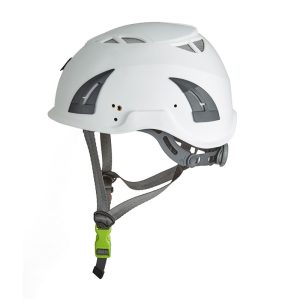 ALCONA 5K CLIMBING HELMET VENTED