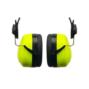 ALCONA 1K EAR MUFF FOR HELMET SNR 32DB