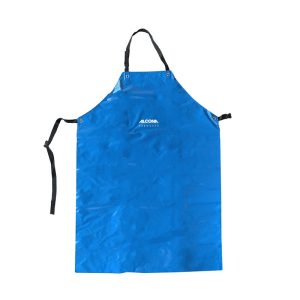 ALCONA 1K APRON CHEMICAL RESISTANT 83X110CM