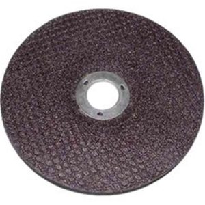 ALLRIGHT™ FLEX.DISC 4" 100MMX2MMX16MM