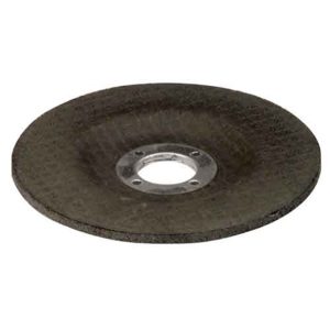 ALLRIGHT™ GRINDING DISC