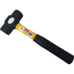 ALLWAYS FIBERGLASS SLEDGE HAMMER