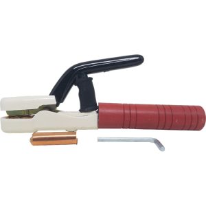 ALLWAYS ELECTRODE HOLDER