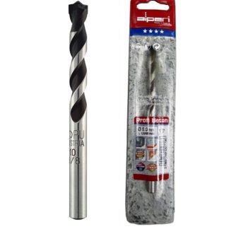 ALPEN BETON TUNGSTEN CARBIDE TIPPED DRILL BIT FOR MARBLE (AUSTRIA)