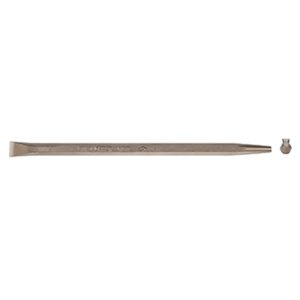 AMPCO NON-SPARKING PINCH BAR