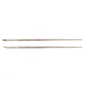 AMPCO NON-SPARKING PRY BAR