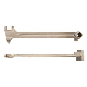 AMPCO NON -PARKING BUNG WRENCH (22 DIFFERENT BUNGS) W-58-S