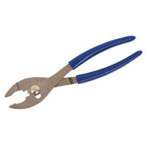 AMPCO NON-SPARKING ADJUSTABLE COMBINATION PLIER P-30 165MM