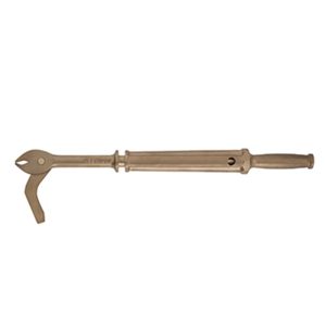 AMPCO NON-SPARKING NAIL PULLER N-1 460MM