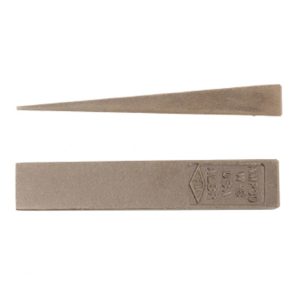 AMPCO NON-SPARKING WEDGE
