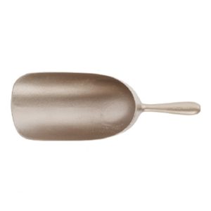 AMPCO NON SPARKING SCOOP