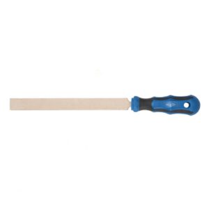 AMPCO NON-SPARKING FLAT SCRAPER 8500