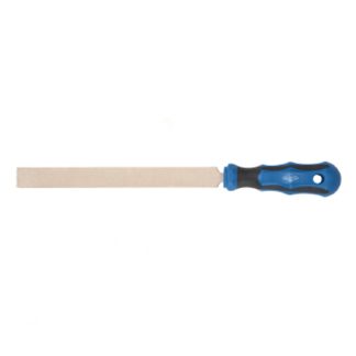 AMPCO NON-SPARKING FLAT SCRAPER 8500