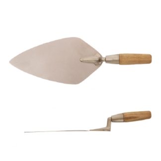 AMPCO NON-SPARKING BRICK TROWEL T-12 280MM
