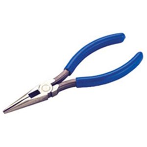 AMPCO NON-SPARKING LONG NOSE PLIER P-326 180MM