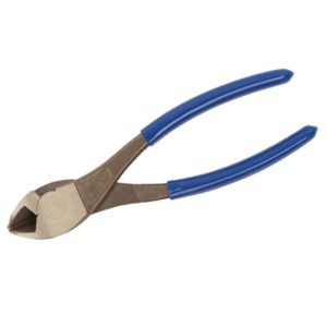 AMPCO NON-SPARKING DIAGONAL CUTTING PLIER P-36 178MM