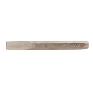 AMPCO NON-SPARKING FLAT CHISEL