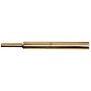 AMPCO NON-SPARKING PIN PUNCH