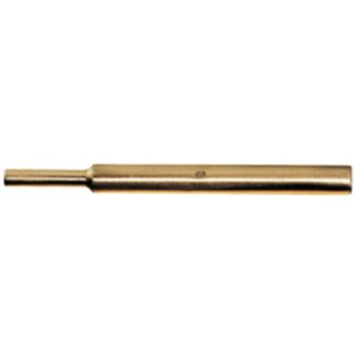 AMPCO NON-SPARKING PIN PUNCH